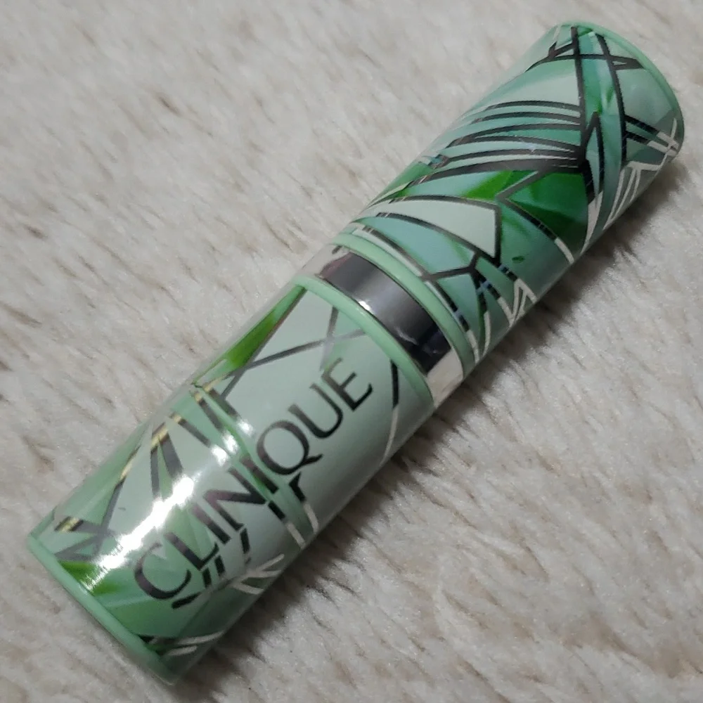 CLINIQUE DRAMATICALLY DIFFERENT LIPSTICK SHAPING LIP COLOR LIMITED EDITION. - Picture 11 of 13